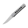 Kizer Feist 2 X Series Clip Point (ZX-3499.2A2)
