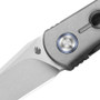 Kizer Feist 2 X Series Clip Point (ZX-3499.2A2)
logo