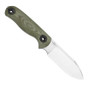 Kizer Drop Bear Fix 3 Micarta Green (1101A2)
profile