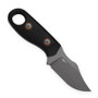 Kizer Beaver 2 G10 Black (1078A3)