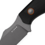 Kizer Beaver 2 G10 Black (1078A3)