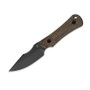Kizer Bone Micarta Brown (1122A1)
profile