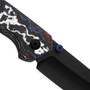 Kizer Madrac Fat Carbon Nebula (Ki3693A1)
blade