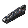 Kizer Madrac Fat Carbon Nebula (Ki3693A1) closed
