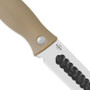 Kizer Polaris G10 (1100A4)