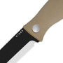 Kizer Polaris G10 (1100A4)