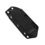 Kizer Polaris G10 (1100A4)