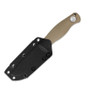 Kizer Polaris G10 (1100A4)
