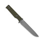 Kizer Camp 180 G10 Olive Green (1096A2)