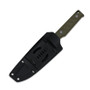 Kizer Camp 180 G10 Olive Green (1096A2)