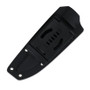Kizer Camp 180 G10 Olive Green (1096A2)