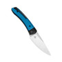 Kizer Mini Momo 154CM Aluminum (V3663C1)