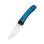 Kizer Mini Momo 154CM Aluminum (V3663C1)