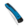 Kizer Mini Momo 154CM Aluminum (V3663C1)