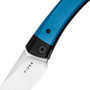 Kizer Mini Momo 154CM Aluminum (V3663C1)