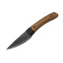 Kizer Momo Fix 3 Mkuruti Wood G10 (1124A1) profile