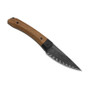 Kizer Momo Fix 3 Mkuruti Wood G10 (1124A1) back