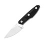 Kizer Splinter G10 Black (1087A1)
profile