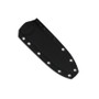 Kizer Drop Bear Fix 7 Micarta (1103A1)