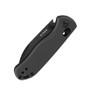 Kizer Drop Bear 2 Aluminum Grey (V3619.2KD2)