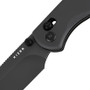 Kizer Drop Bear 2 Aluminum Grey (V3619.2KD2)