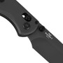 Kizer Drop Bear 2 Aluminum Grey (V3619.2KD2)