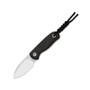 Kizer Drop Bear Fix Carbon Fiber Black (1094A3)