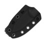 Kizer Drop Bear Fix Carbon Fiber Black (1094A3)