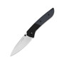 Kizer Spitfire Aluminum/Richite Blue Canyon (V3690A2)
