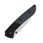 Kizer Spitfire Aluminum/Richite Blue Canyon (V3690A2)