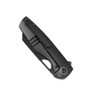 Kizer Sparrow Marble Carbon Fiber & Titanium (Ki3628A2)