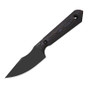 Kizer Mini Harpoon Fat Carbon Purple Haze (1040S9)
profile
