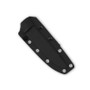 Kizer Camp 180 G10 Black (1096A1)