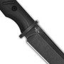 Kizer Camp 180 G10 Black (1096A1)