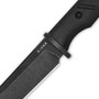 Kizer Camp 180 G10 Black (1096A1)