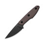 Kizer Splinter G10 Brown (1087A2)
profile