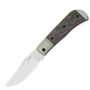 Kizer Trestle Titanium & Camo 80s (Ki3761A2)