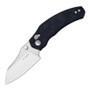 Kizer Mini Bulldog Richite Blue Canyon (V3672SA3)