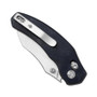 Kizer Mini Bulldog Richite Blue Canyon (V3672SA3)