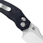 Kizer Mini Bulldog Richite Blue Canyon (V3672SA3)