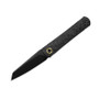 Kizer Feist 3 Titanium Camo Carbon Damtanium (ZX-3499.3A2)