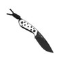 Kizer Buddy G10 Black/White (1081A3)