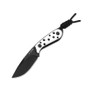 Kizer Buddy G10 Black/White (1081A3)