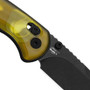 Kizer Buddy II PEI (V3790A1) thumb stud