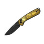 Kizer Buddy II PEI (V3790A1)