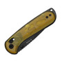Kizer Buddy II PEI (V3790A1) closed
