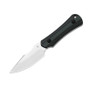 Kizer Bone G10 Black Green (1122A3)