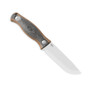 Kizer Polaris Micarta & G10 (1100A1)
