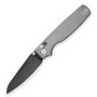 Kizer Original 2 Titanium Grey (Ki3605.2SA1)