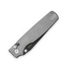Kizer Original 2 Titanium Grey (Ki3605.2SA1)